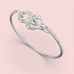 Cargue la imagen en el visor de la galería, Pulsera araña