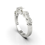 Cargue la imagen en el visor de la galería, Anillo 13C