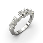 Cargue la imagen en el visor de la galería, Anillo 13C