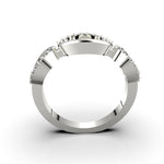 Cargue la imagen en el visor de la galería, Anillo Eyec