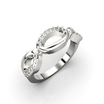 Cargue la imagen en el visor de la galería, Anillo Eyec