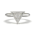 Cargue la imagen en el visor de la galería, Anillo reliquia