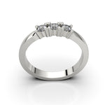 Cargue la imagen en el visor de la galería, Anillo 3P