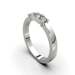 Cargue la imagen en el visor de la galería, Anillo 3P