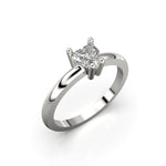 Cargue la imagen en el visor de la galería, Anillo <3