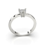 Cargue la imagen en el visor de la galería, Anillo <3