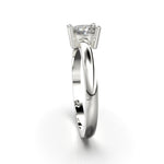 Cargue la imagen en el visor de la galería, Anillo <3