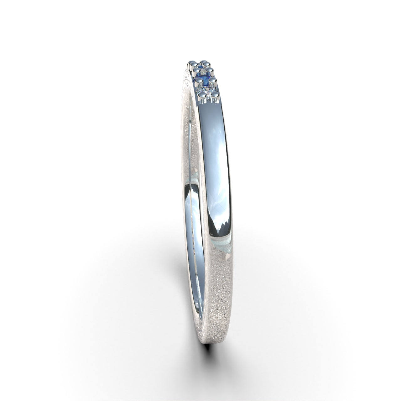 Sintillo5C Ring