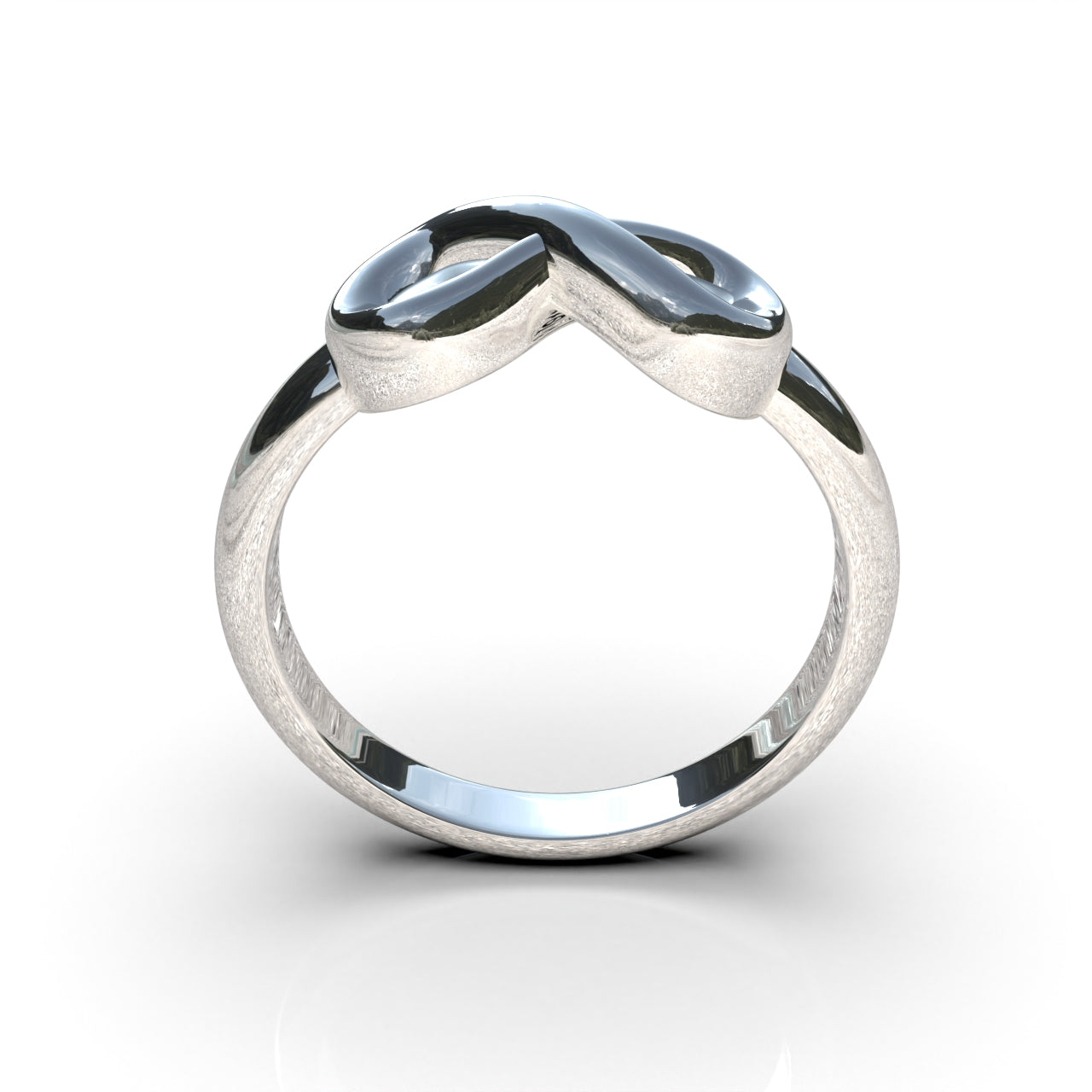 Infinity Ring