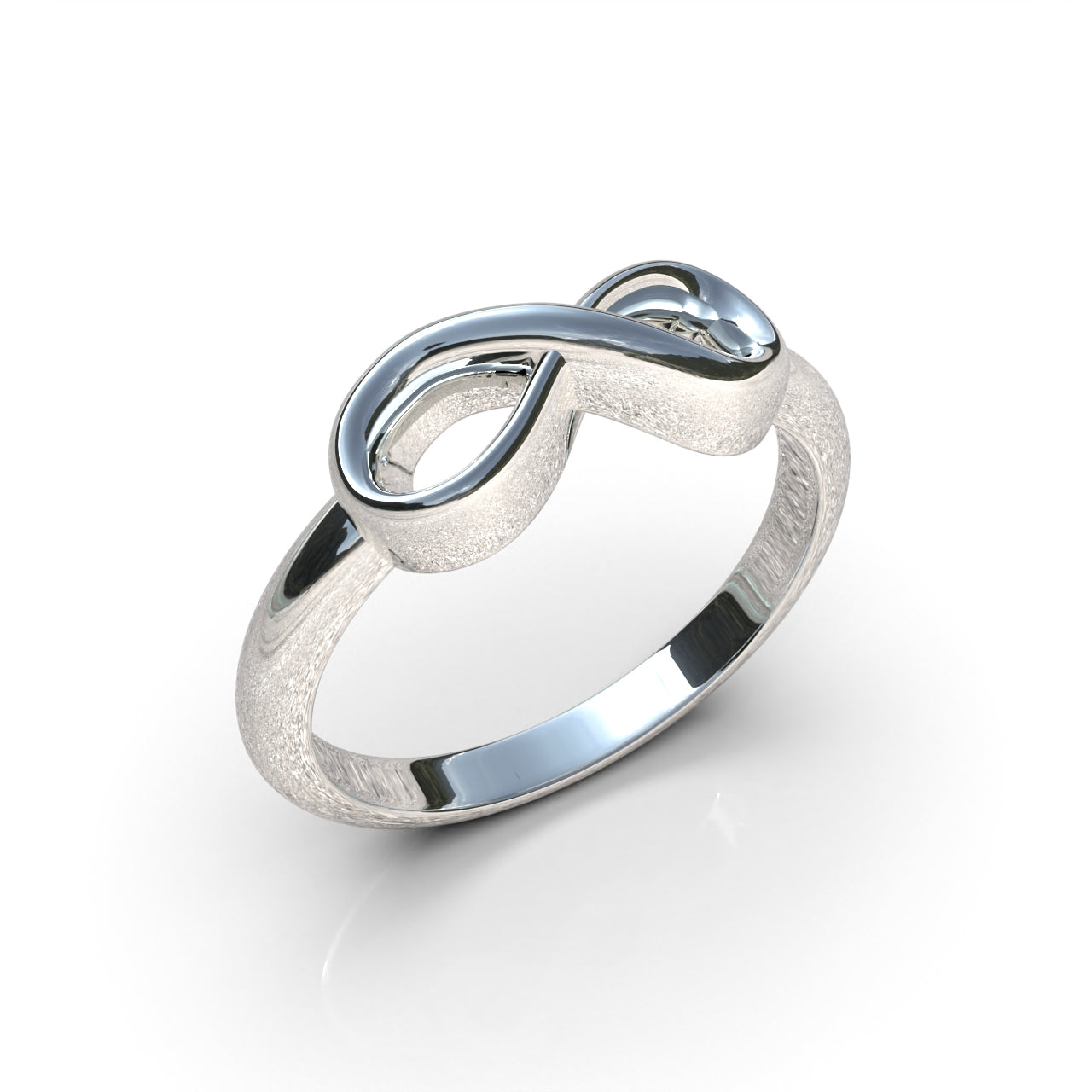 Infinity Ring