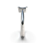 Cargue la imagen en el visor de la galería, Anillo Ov