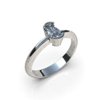 Love of my life ring
