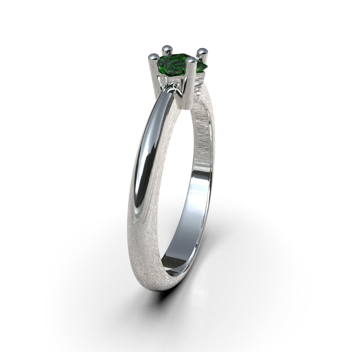 My Princess Ring