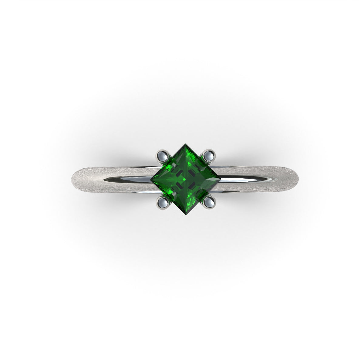 My Princess Ring