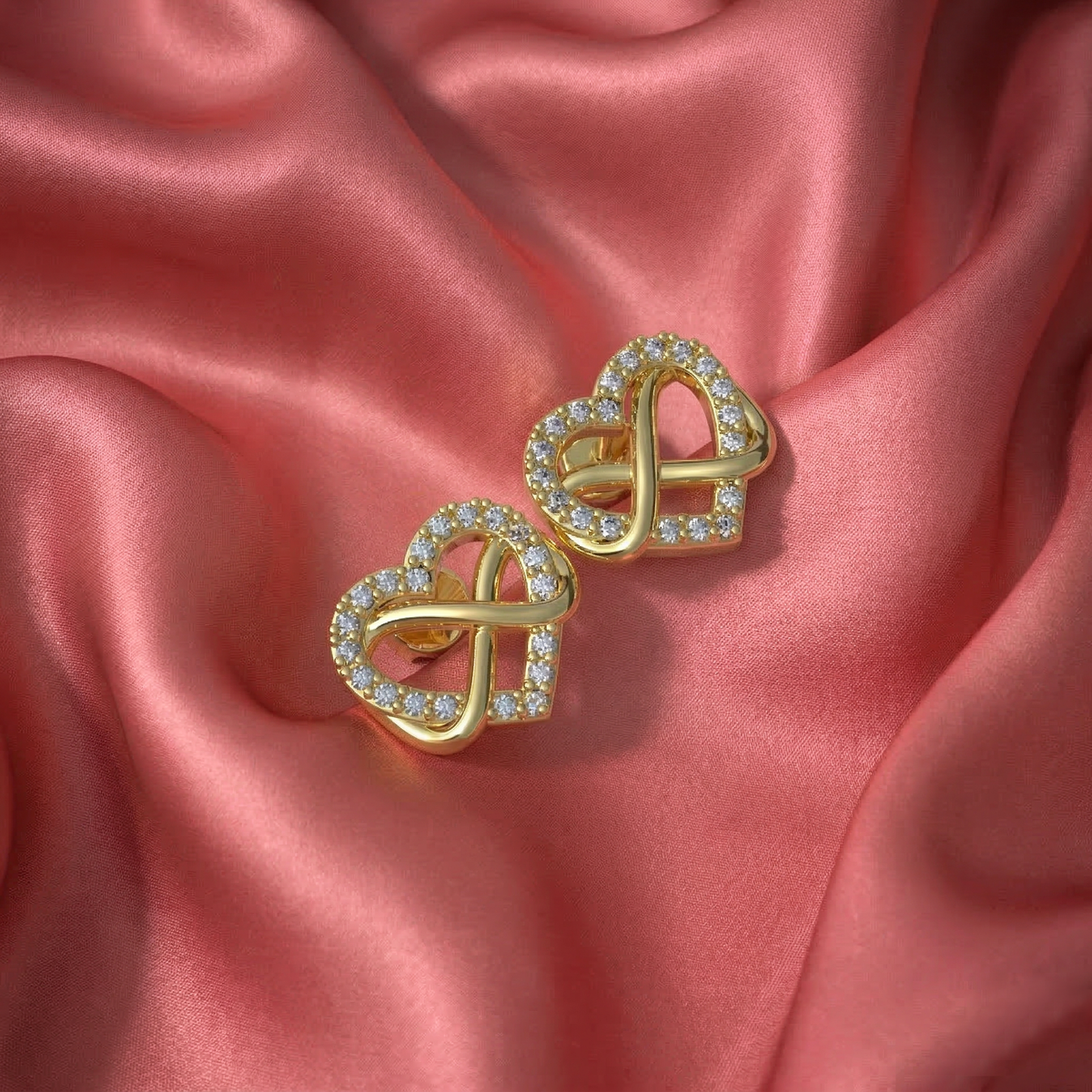 Cómo Elegir Aretes de Plata que Duren Años: Guía Completa para Mujeres con Estilo