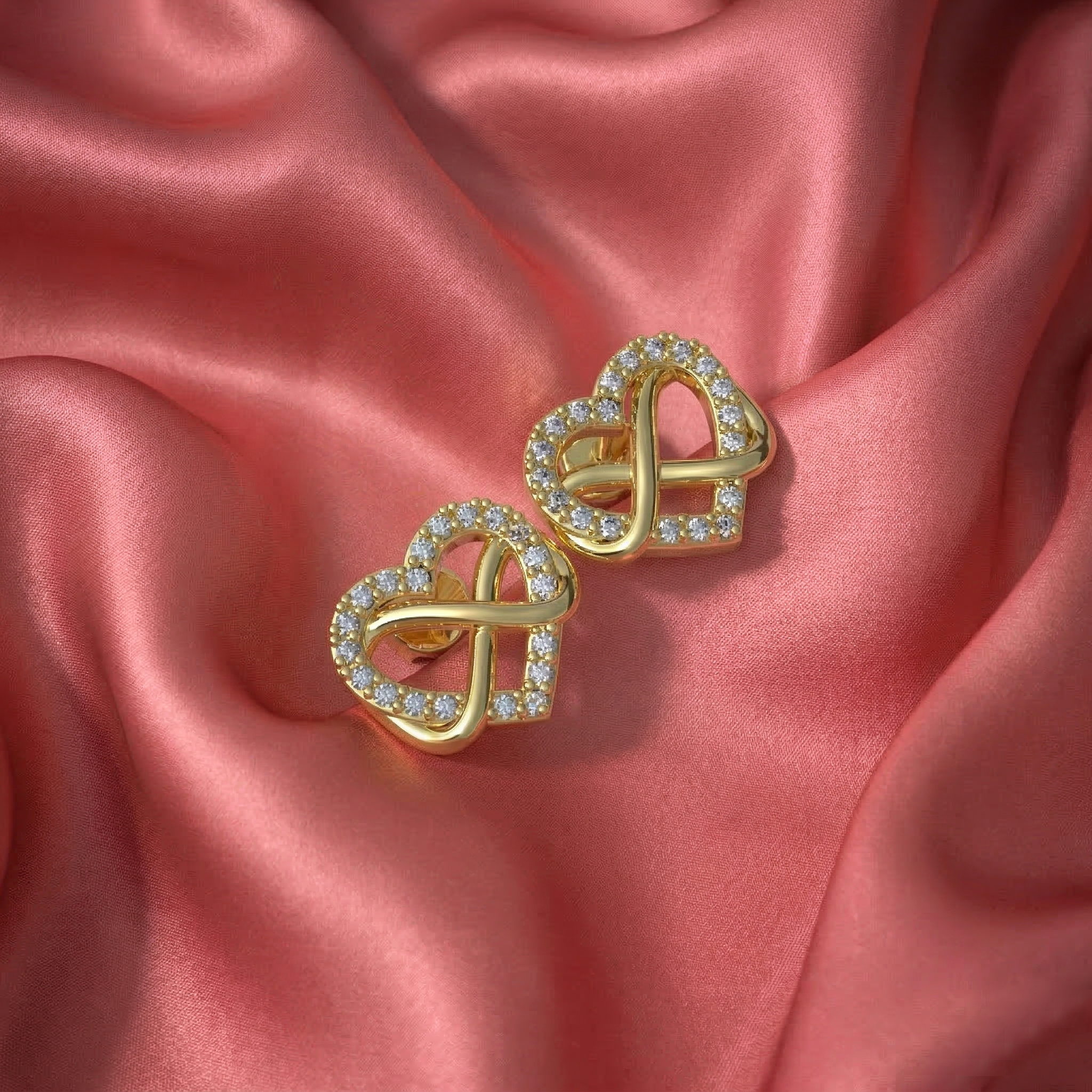 Cómo Elegir Aretes de Plata que Duren Años: Guía Completa para Mujeres con Estilo