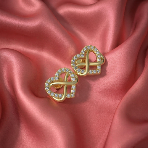 Aretes