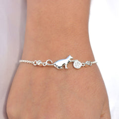 Pulseras