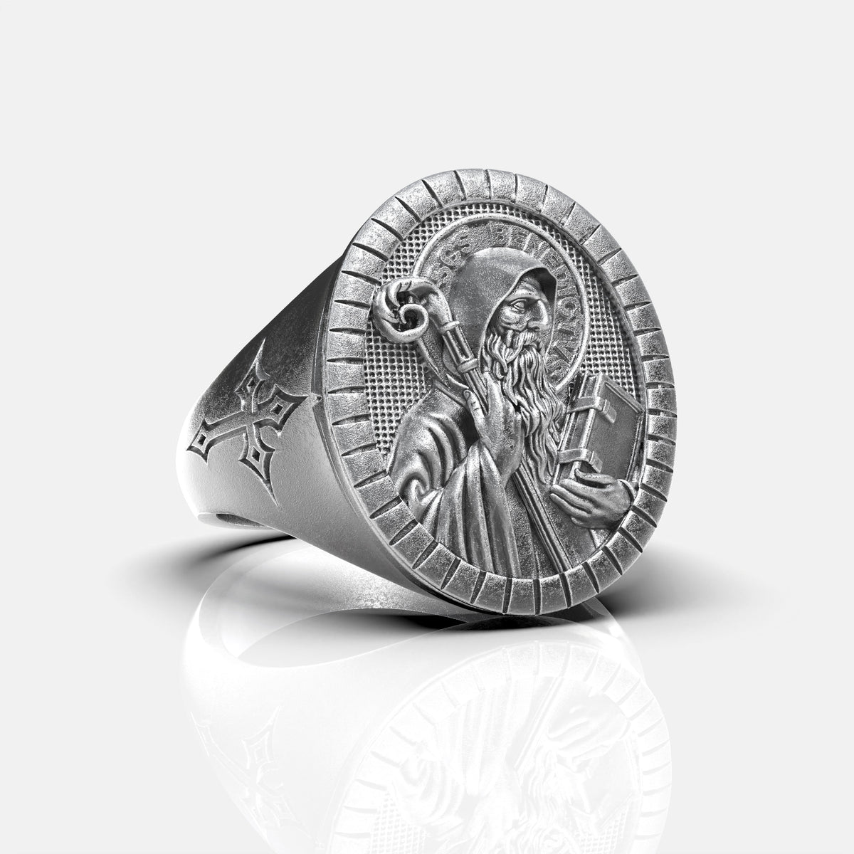 ANILLOS