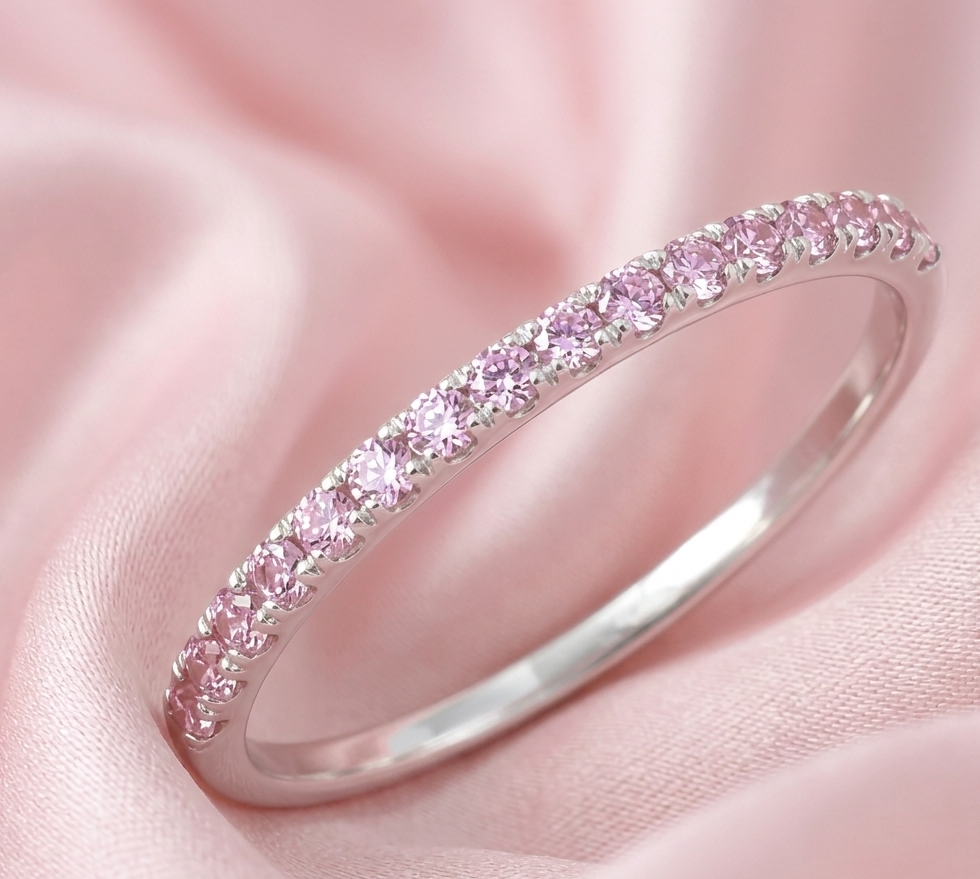Anillo Churumbela