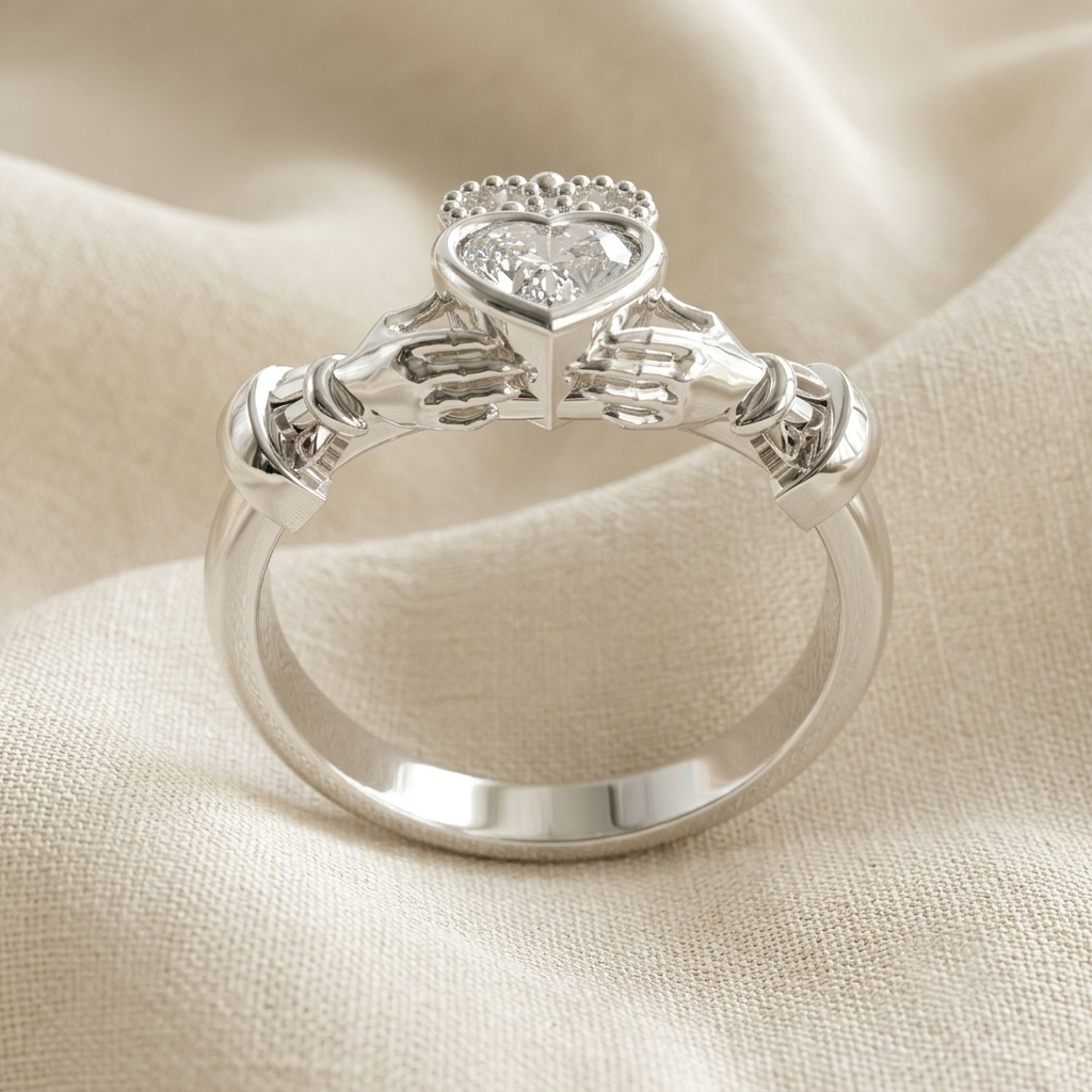 Anillo My Love