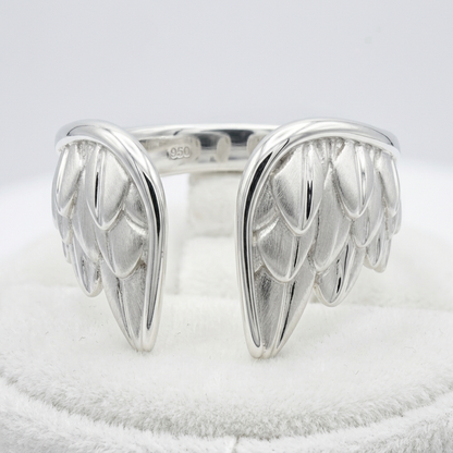 twelve-pointed star necklace