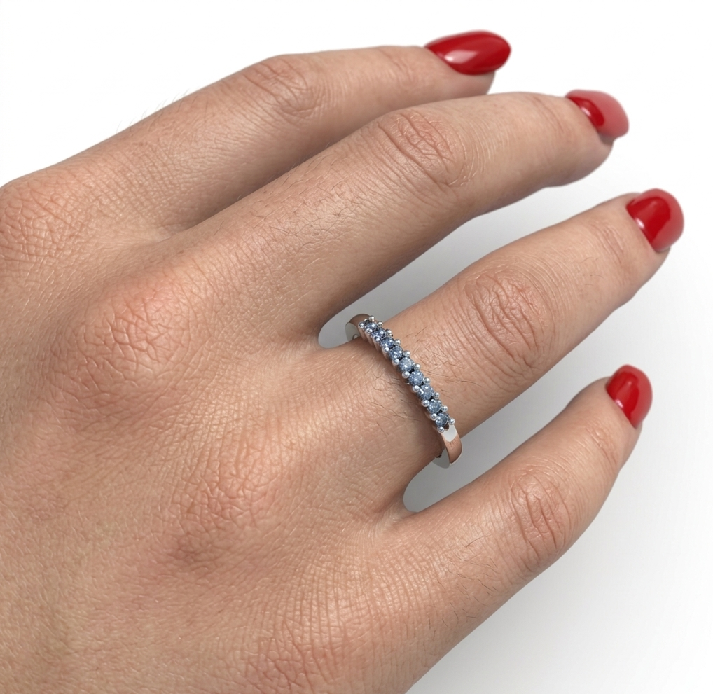 Ring 9C