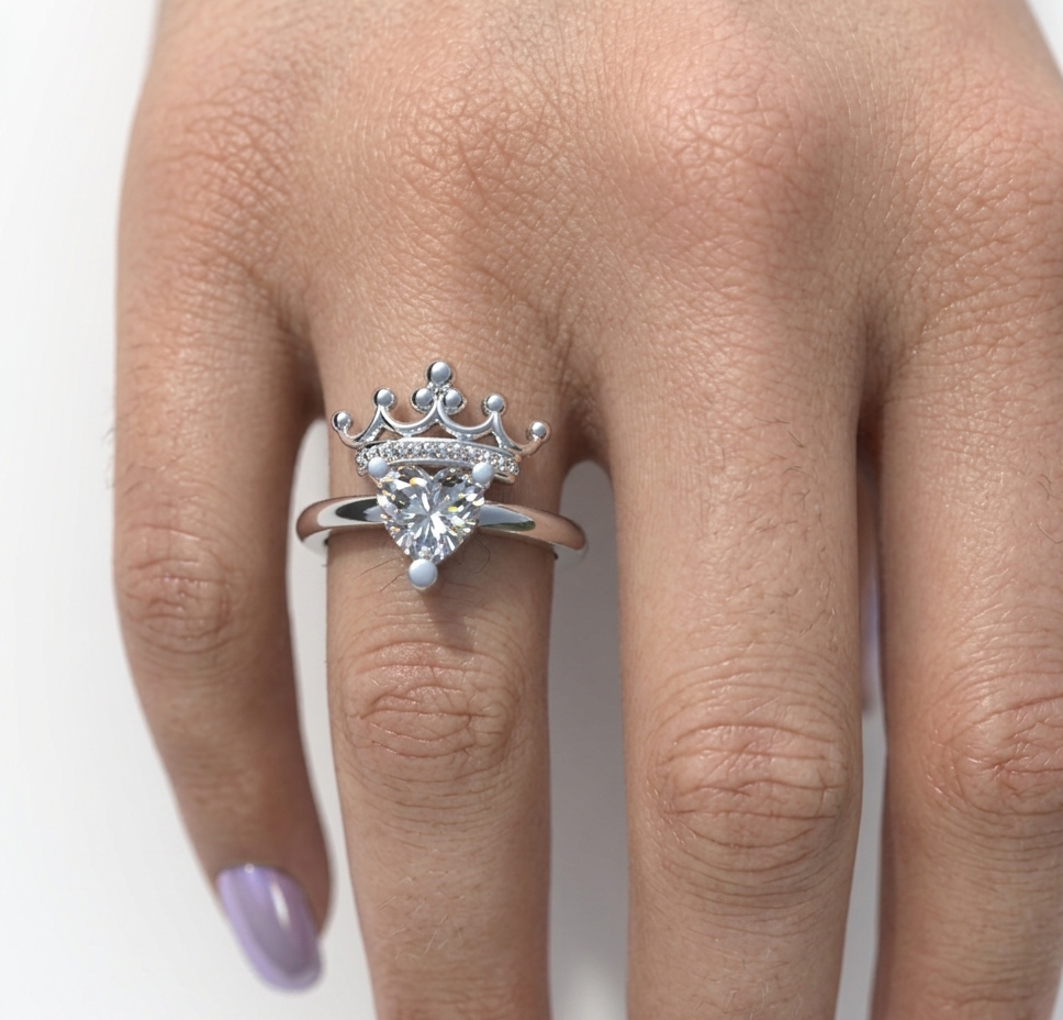 Kroon Ring