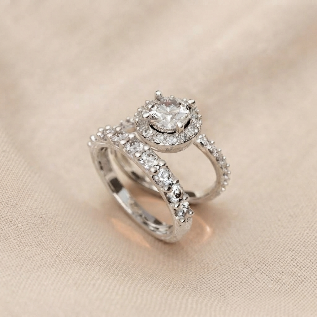 Brillo de vida Aros de Plata 950 | Hecho a Mano | Luya Joyería