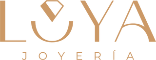 Luya Joyería