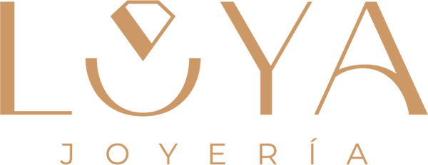 LUYA Joyería