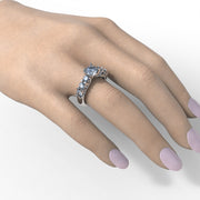 Anillo Recuerdos de Verano