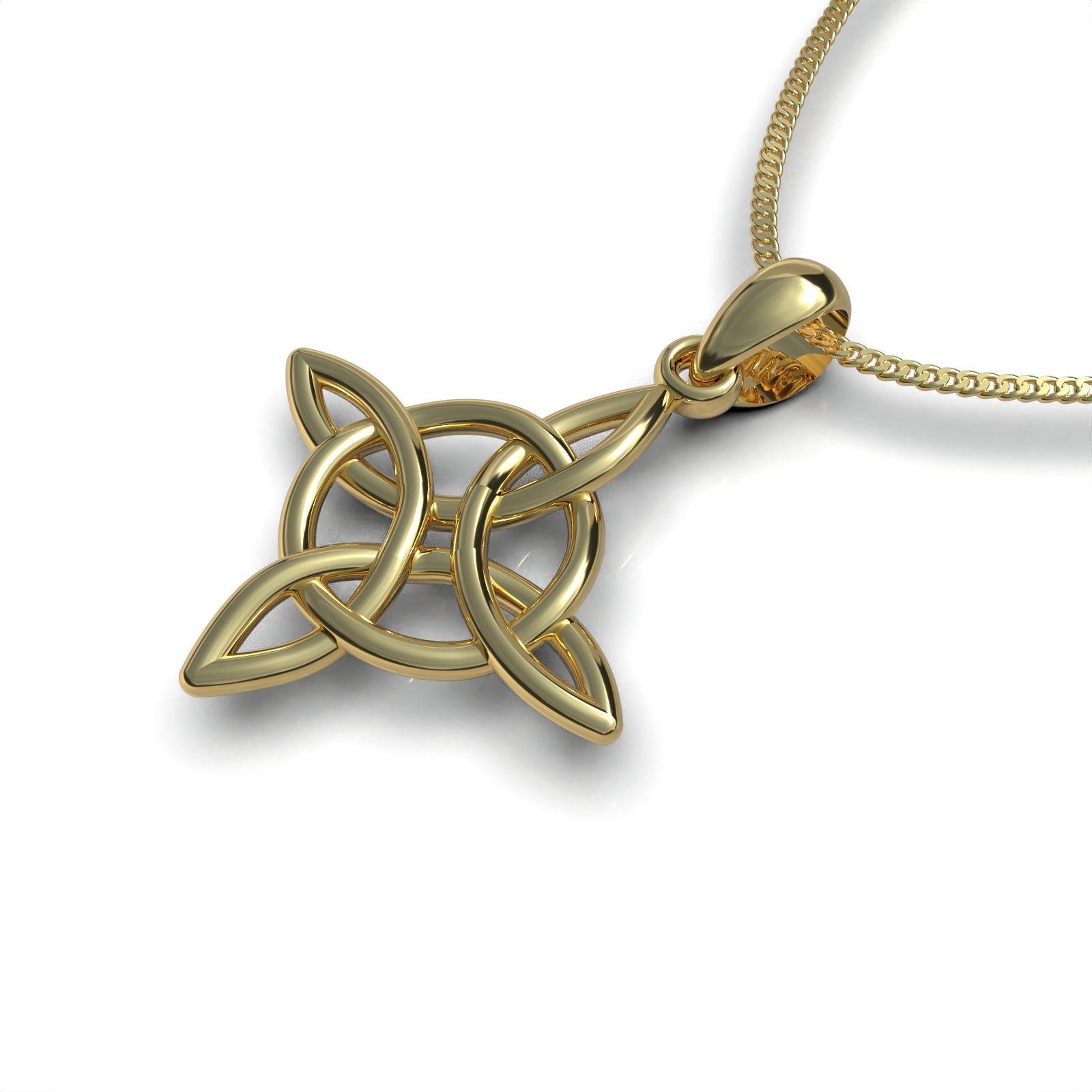 Alt 1:
Collar Nudo de Bruja en Plata 950 sólida sobre fondo neutro — Luya Joyería Perú

Alt 2:
Detalle del nudo artesanal en collar de plata 950 hecho a mano en Lima — Luya Joyería Perú

Alt 3:
Collar nudo de bruja con enchape Oro 18k puesto en modelo mujer — Luya Joyería Perú