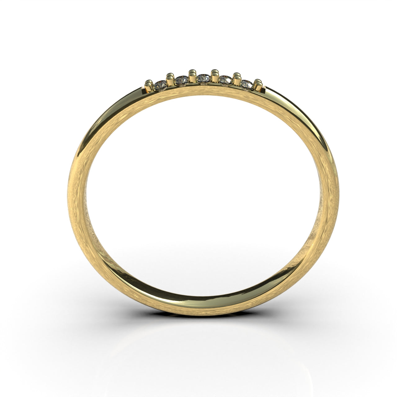 Ring 5C