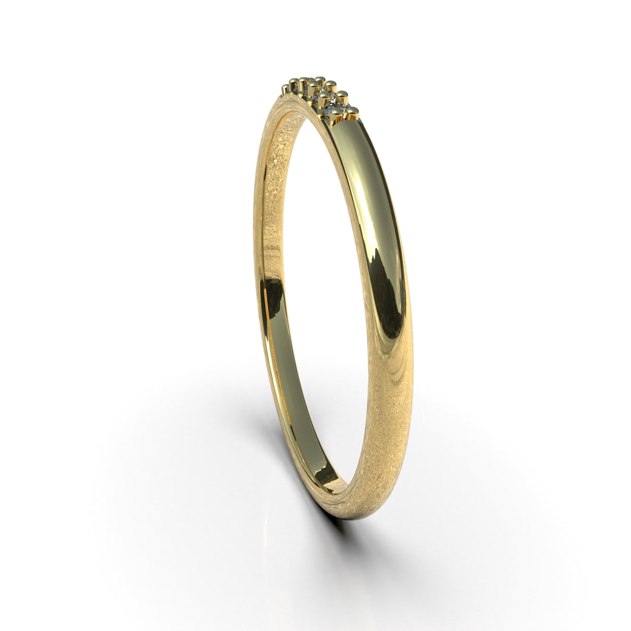 Ring 5C
