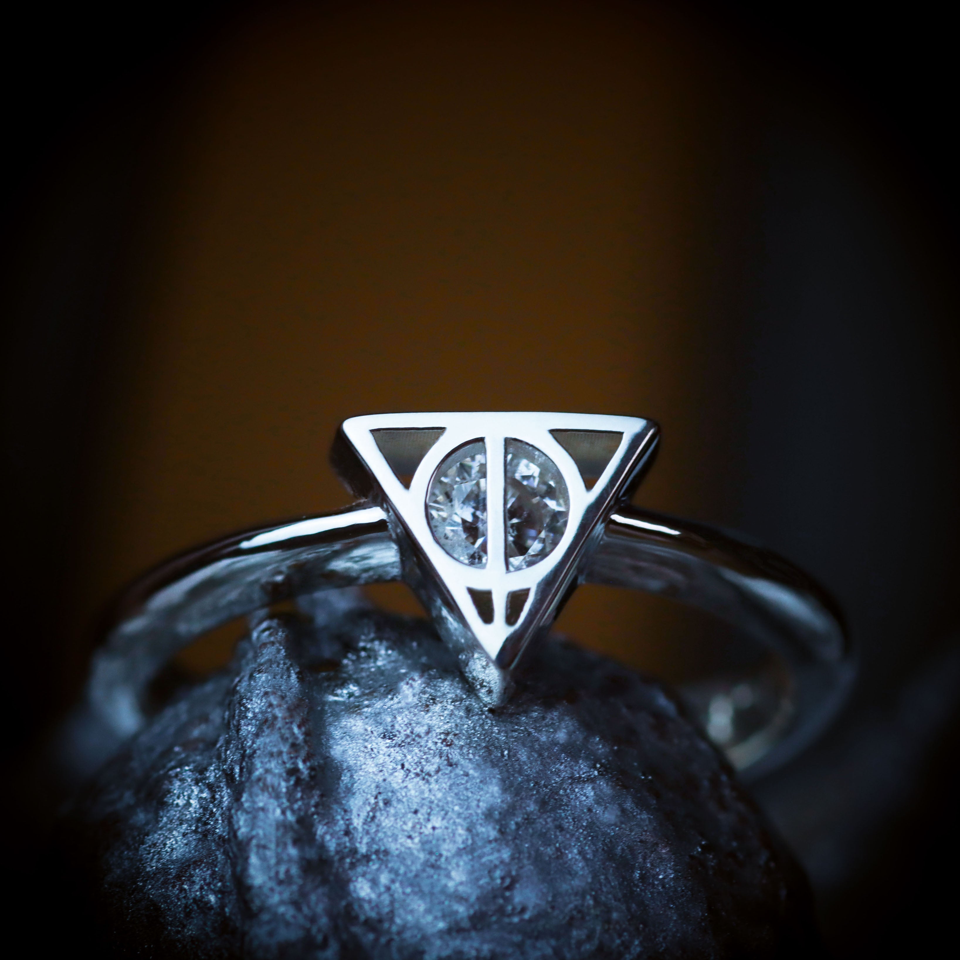 Heirloom Ring
