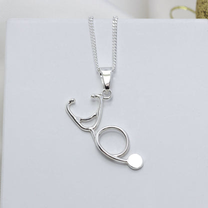 East-scope collar