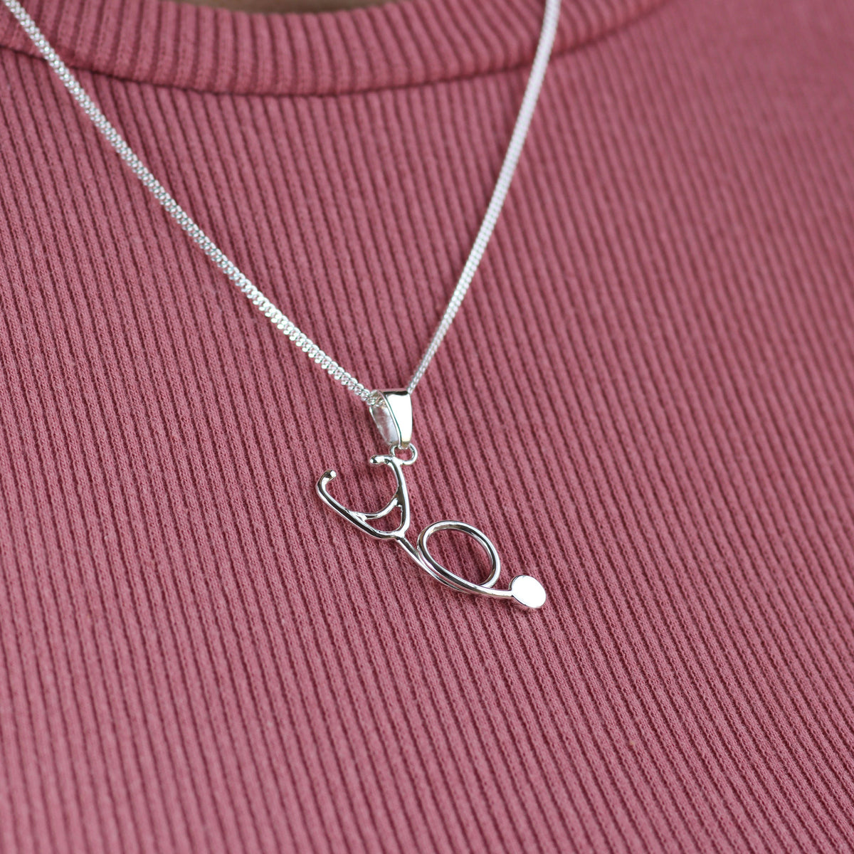 East-scope collar