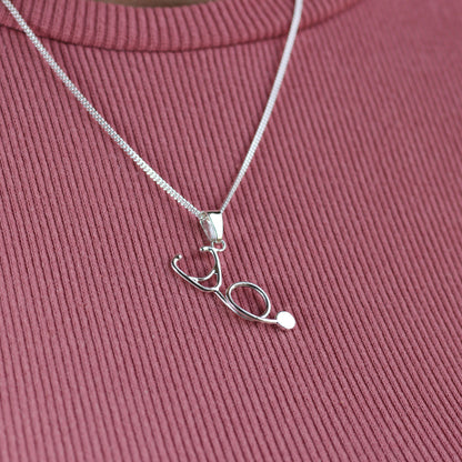 East-scope collar