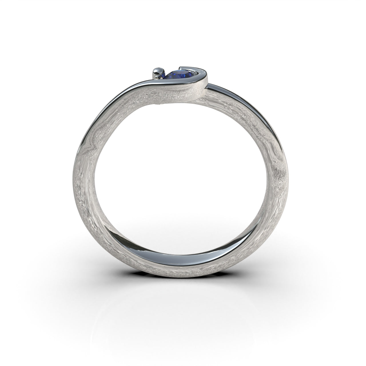 Linked Ring