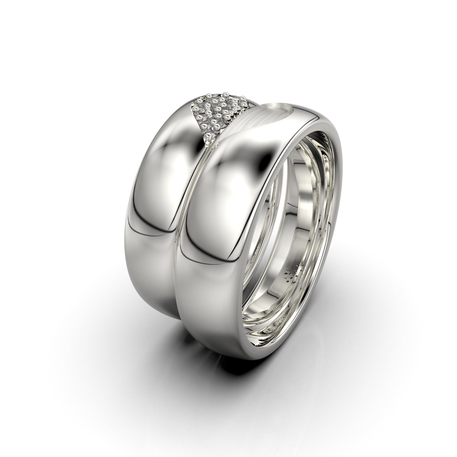 Two Hearts Alliances