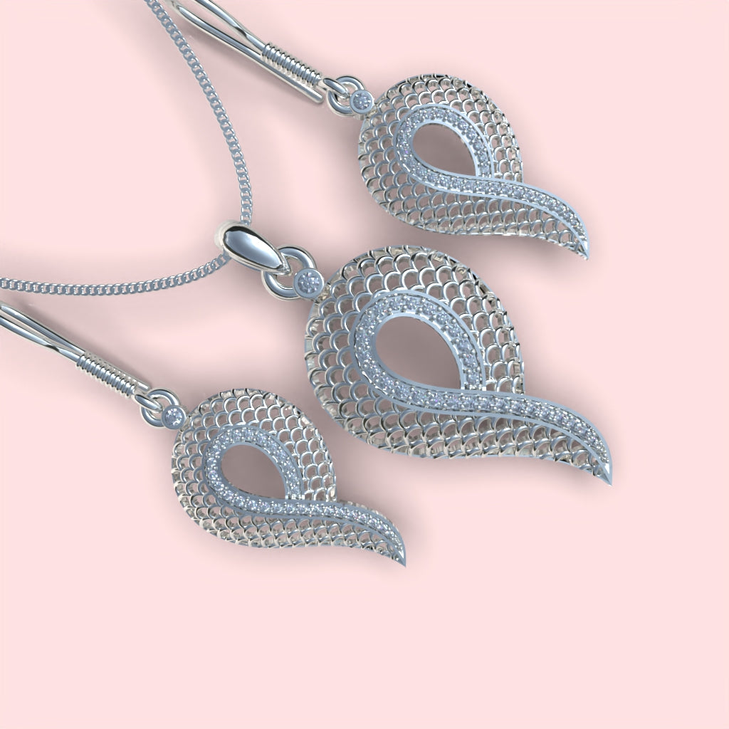 P Collection
