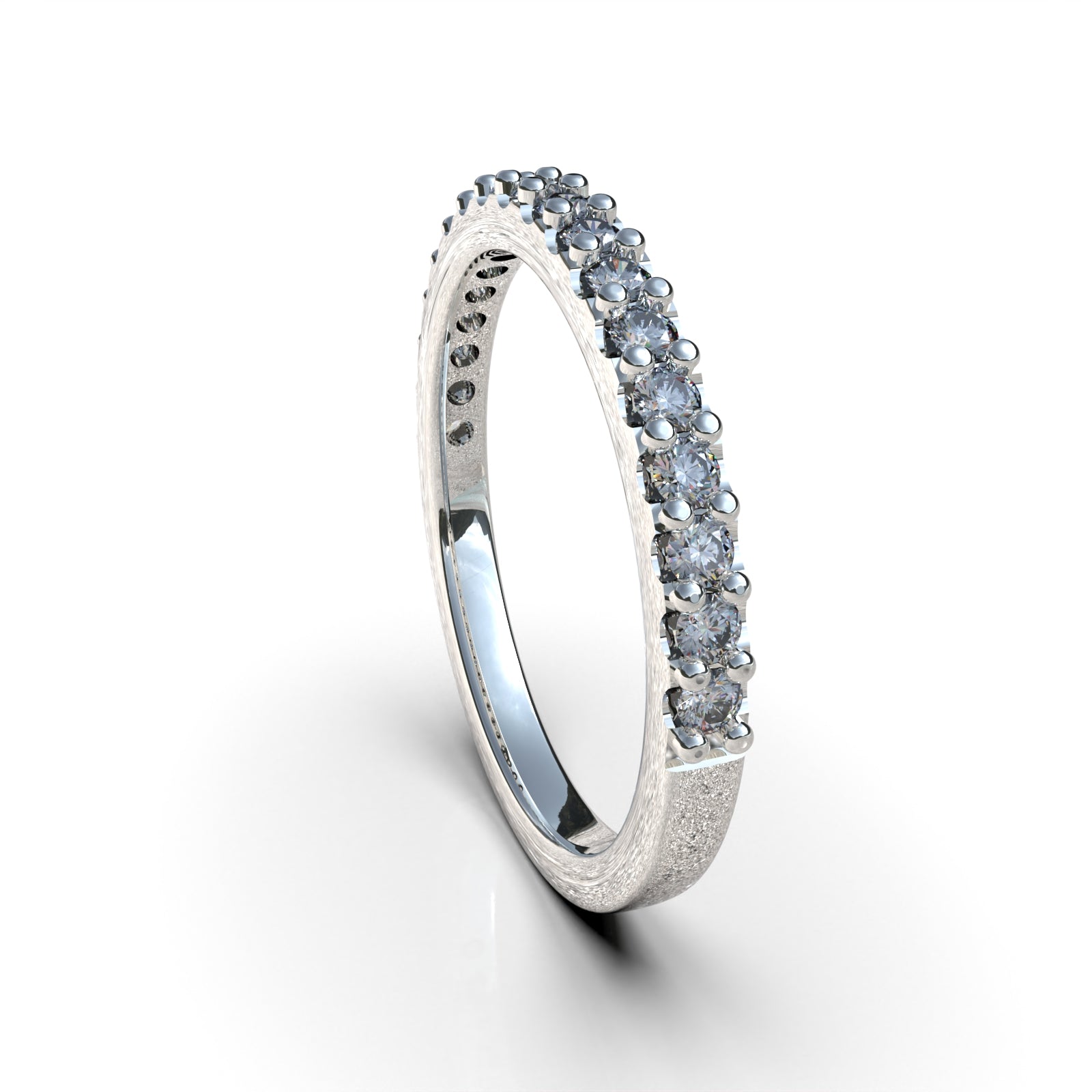 Anillo Churumbela