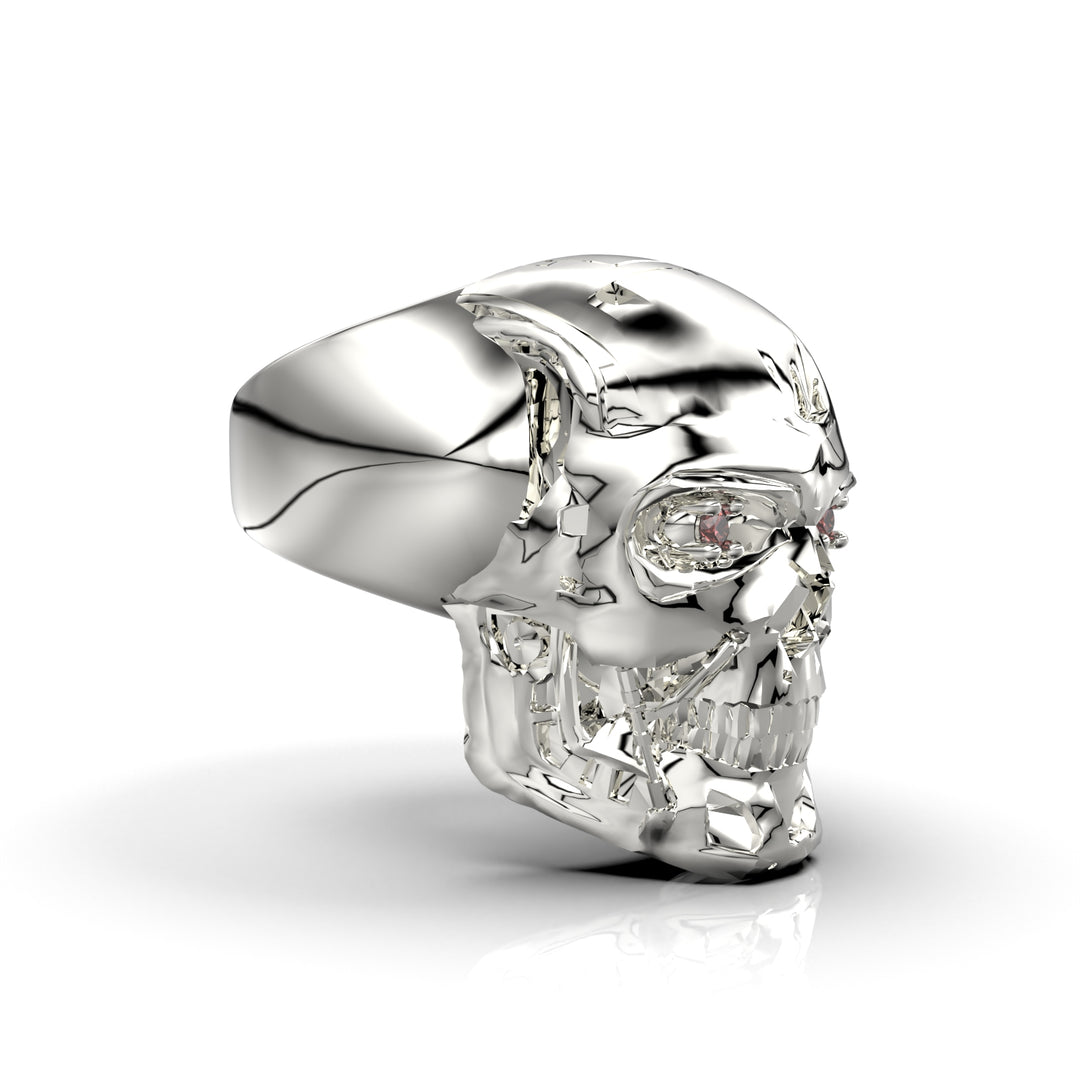 Anillo Terminator XL