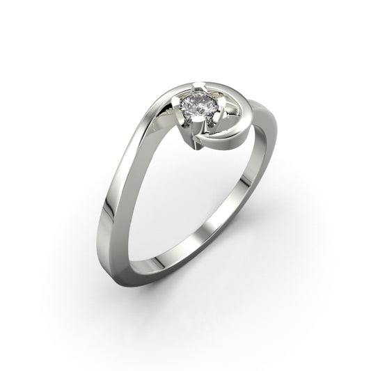 Ring Co
