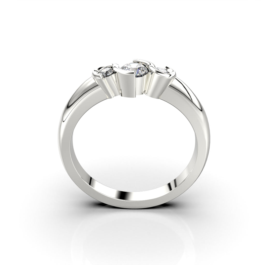3S Ring
