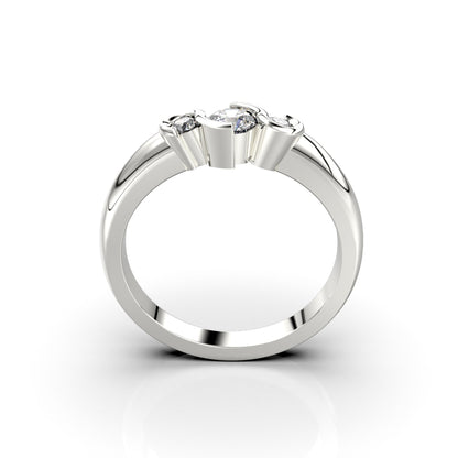 3S Ring