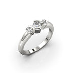 3S Ring