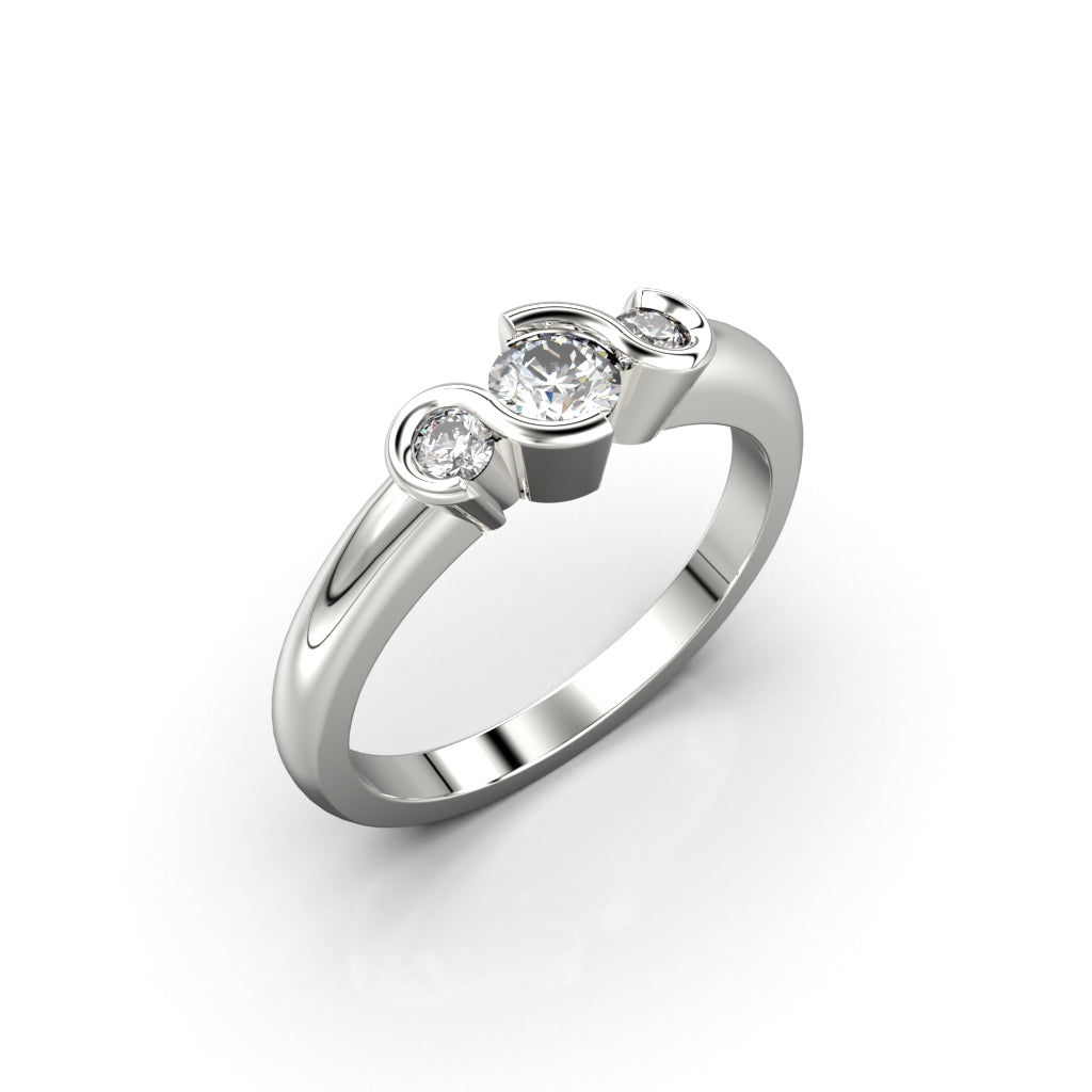 3S Ring