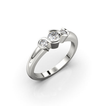 3S Ring